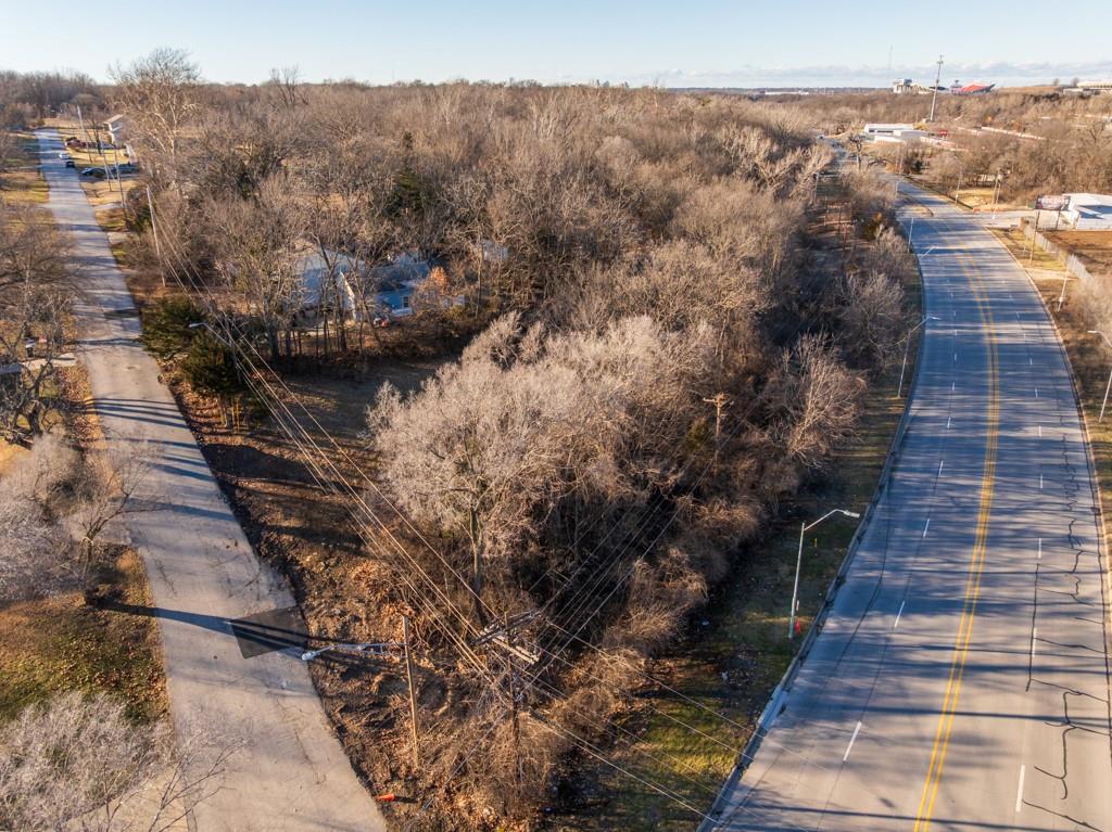 Listing Photo MLS #HMS2596531