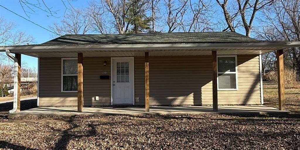 Listing Photo MLS #HMS2596534