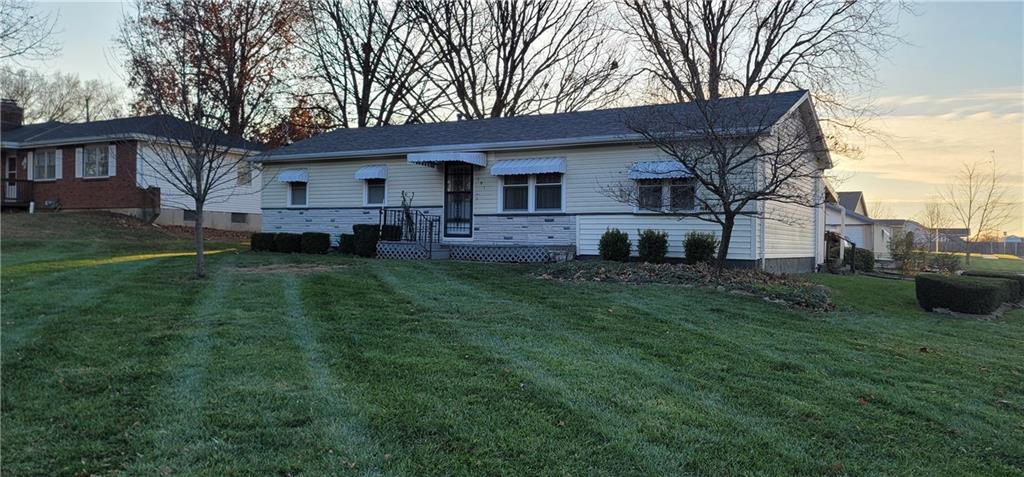 Listing Photo MLS #HMS2596538