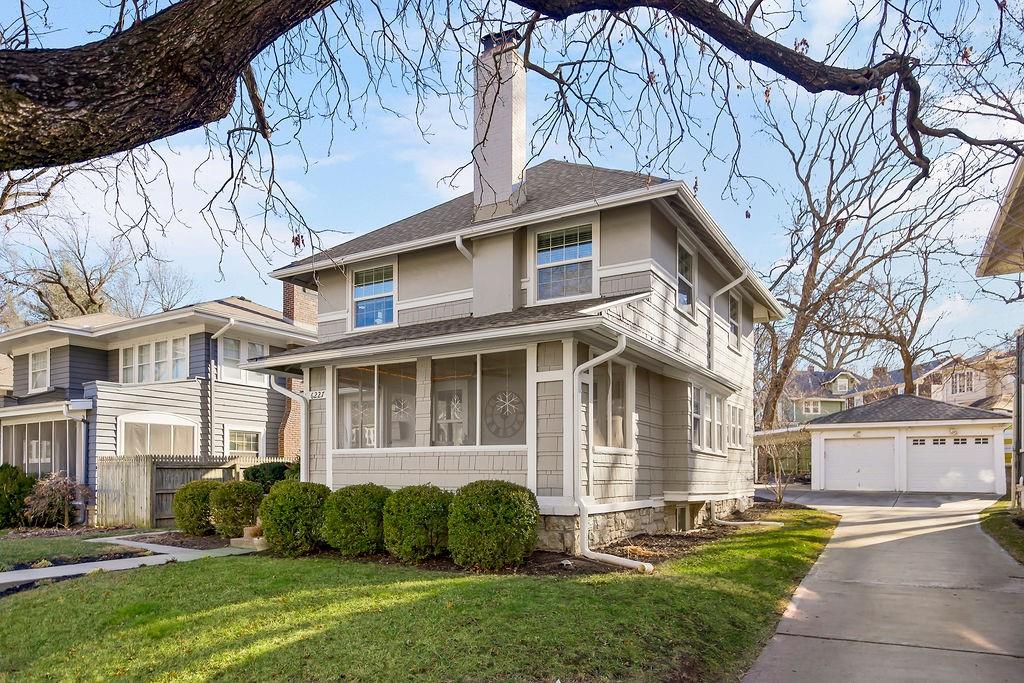 Listing Photo MLS #HMS2596548