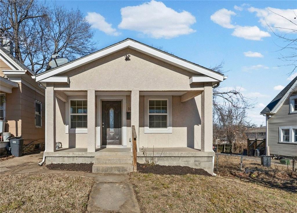 Listing Photo MLS #HMS2596568