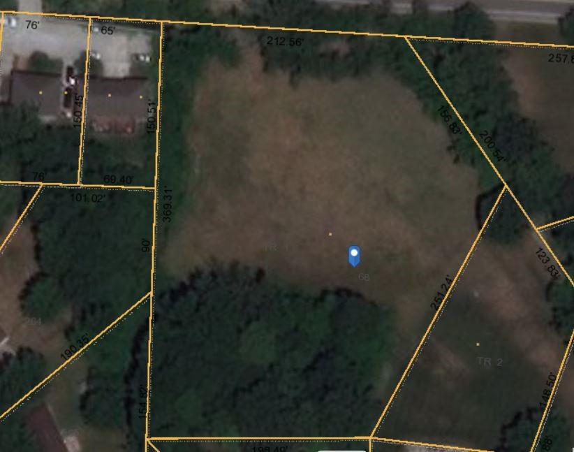 Listing Photo MLS #HMS2596583