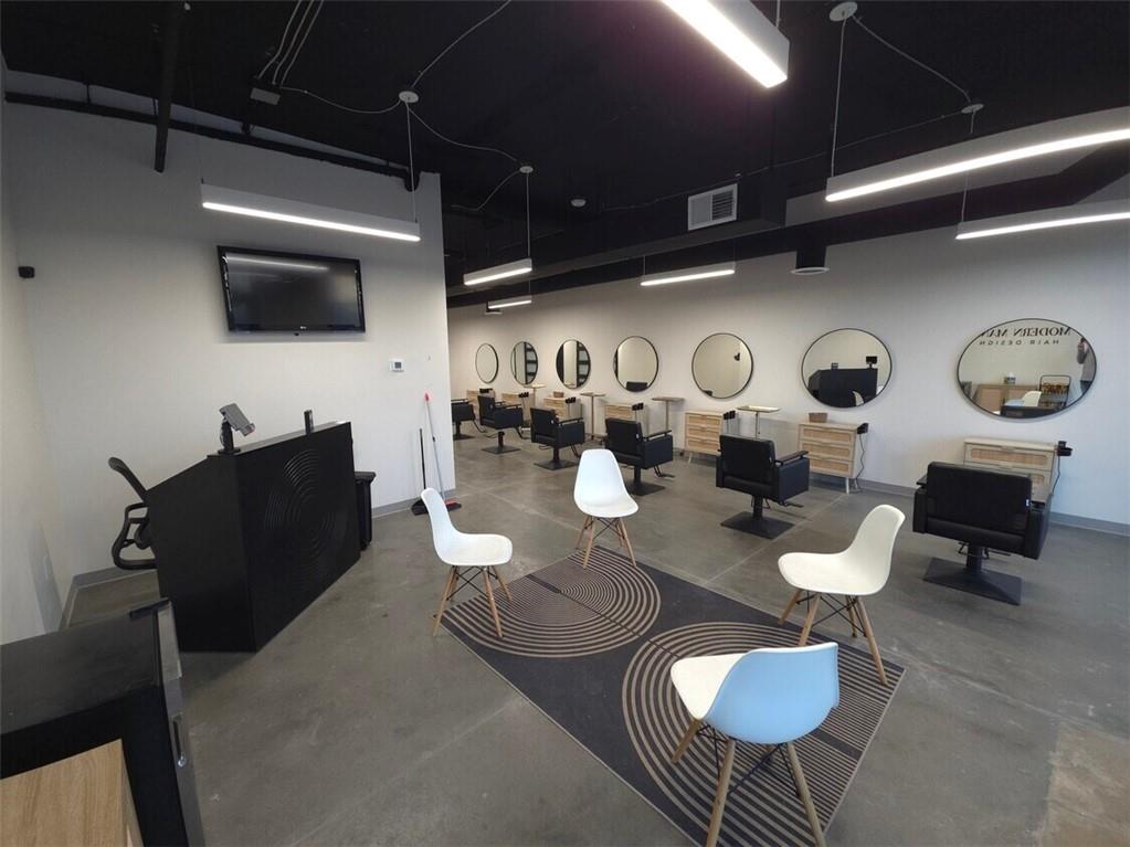 Listing Photo MLS #HMS2596591