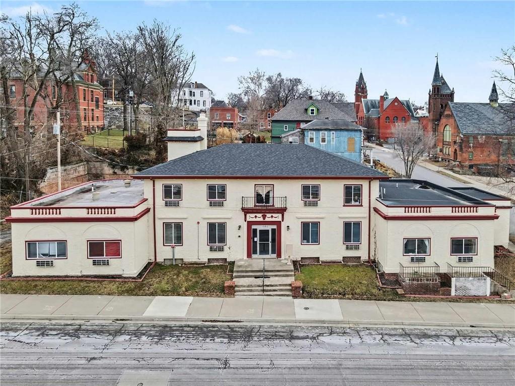 Listing Photo MLS #HMS2596593