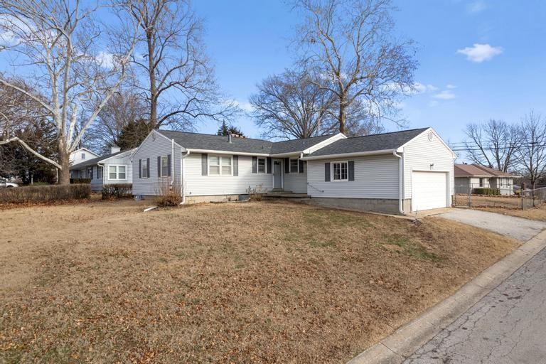 Listing Photo MLS #HMS2596601