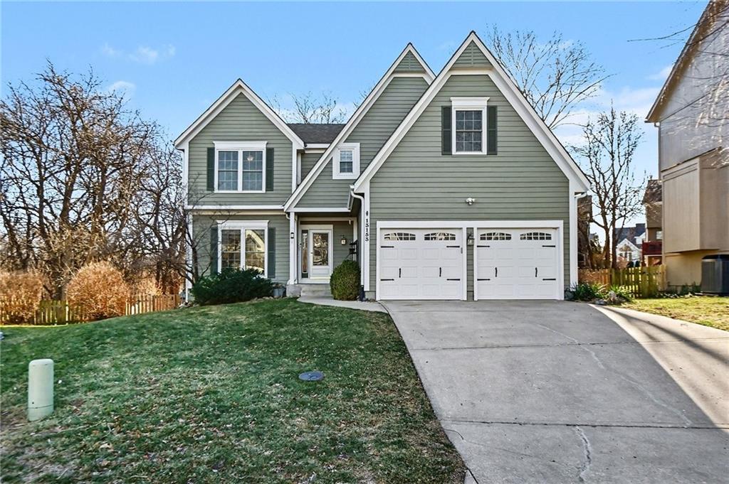 Listing Photo MLS #HMS2596612