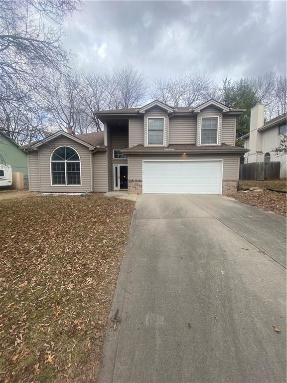 Listing Photo MLS #HMS2596626