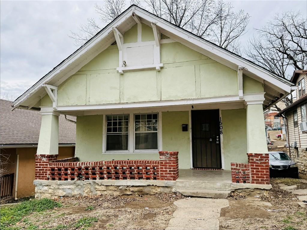 Listing Photo MLS #HMS2596645