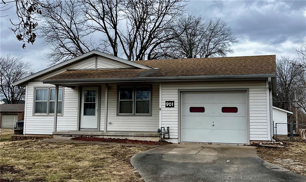 Listing Photo MLS #HMS2596655