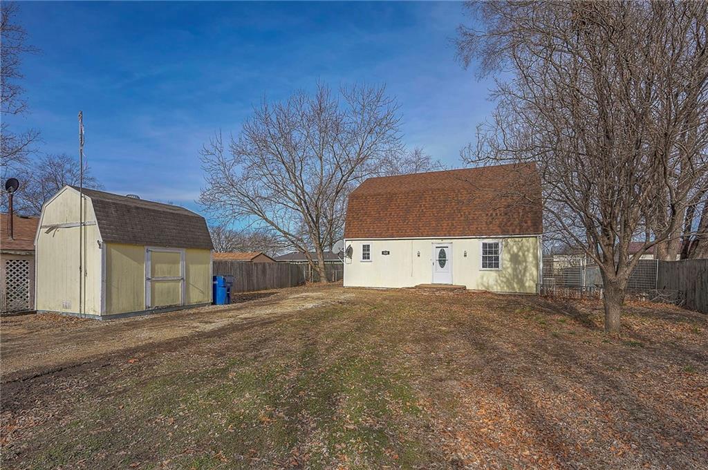 Listing Photo MLS #HMS2596682