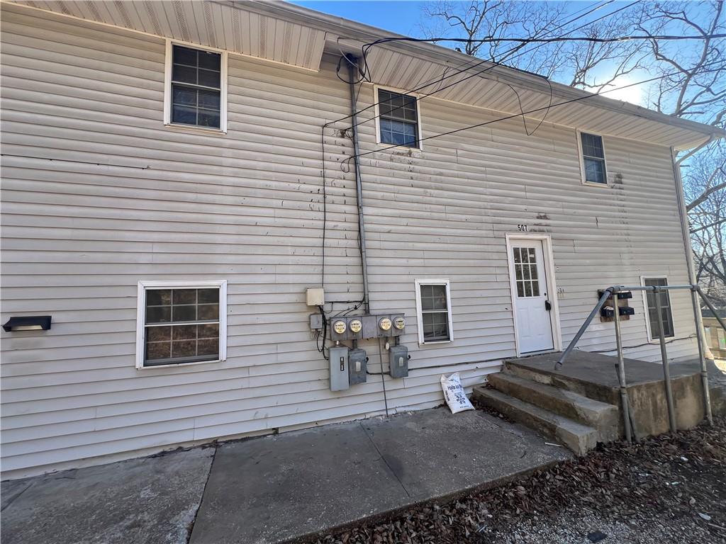 Listing Photo MLS #HMS2596706