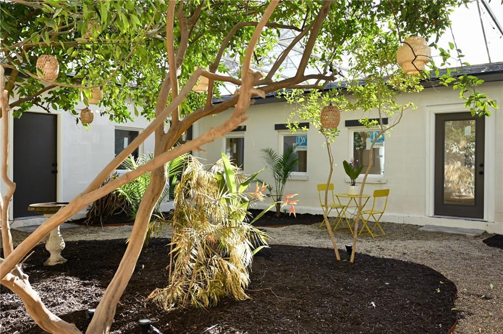 Listing Photo MLS #HMS2596735