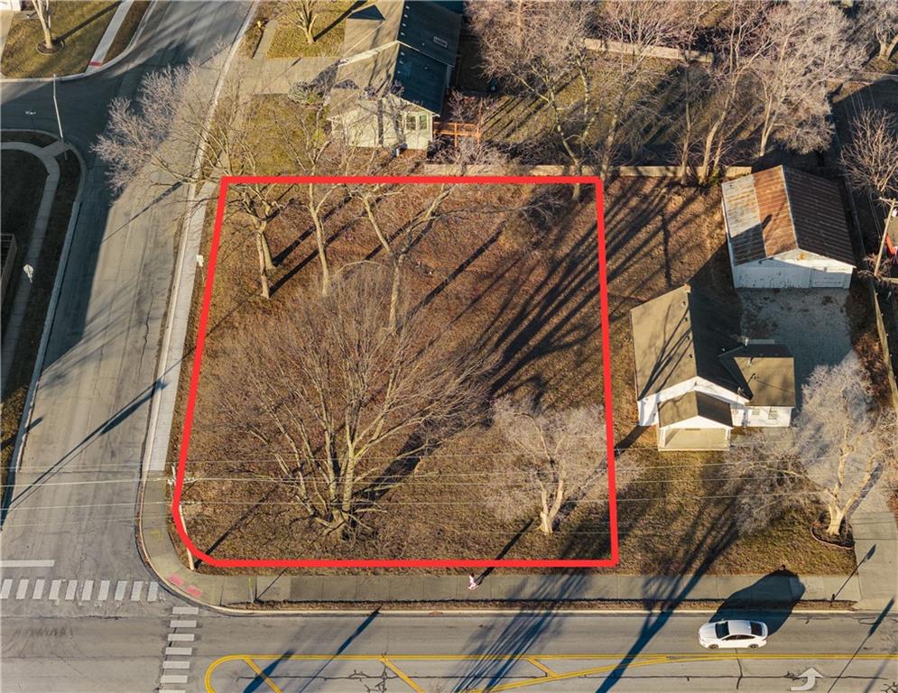 Listing Photo MLS #HMS2596744