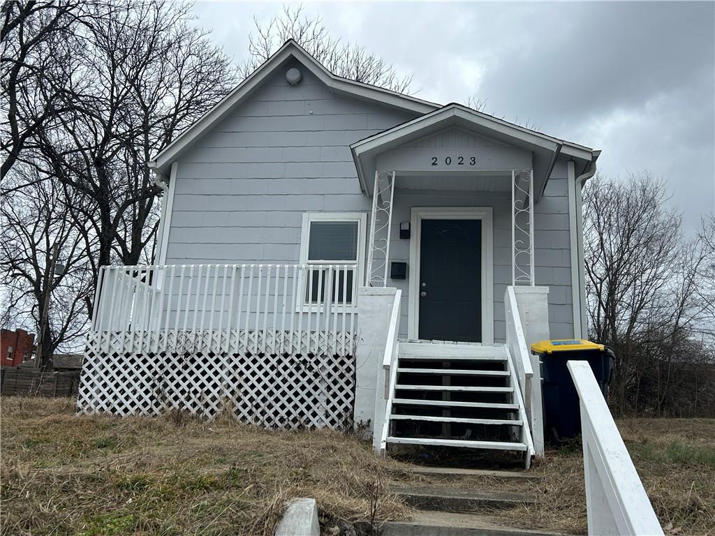 Listing Photo MLS #HMS2596768