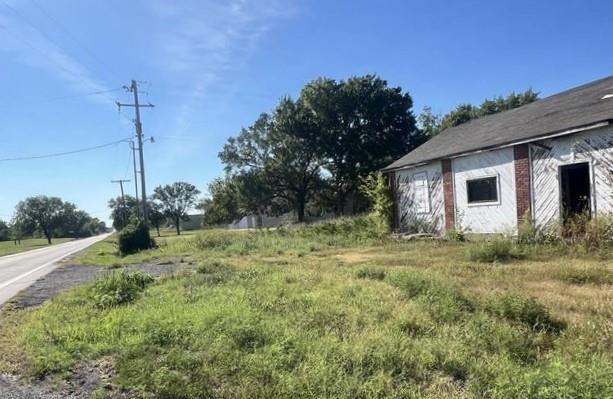 Listing Photo MLS #HMS2596775