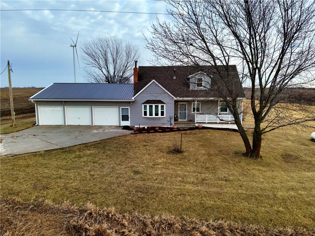 Listing Photo MLS #HMS2596785