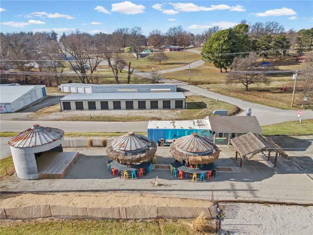 Listing Photo MLS #HMS2596810