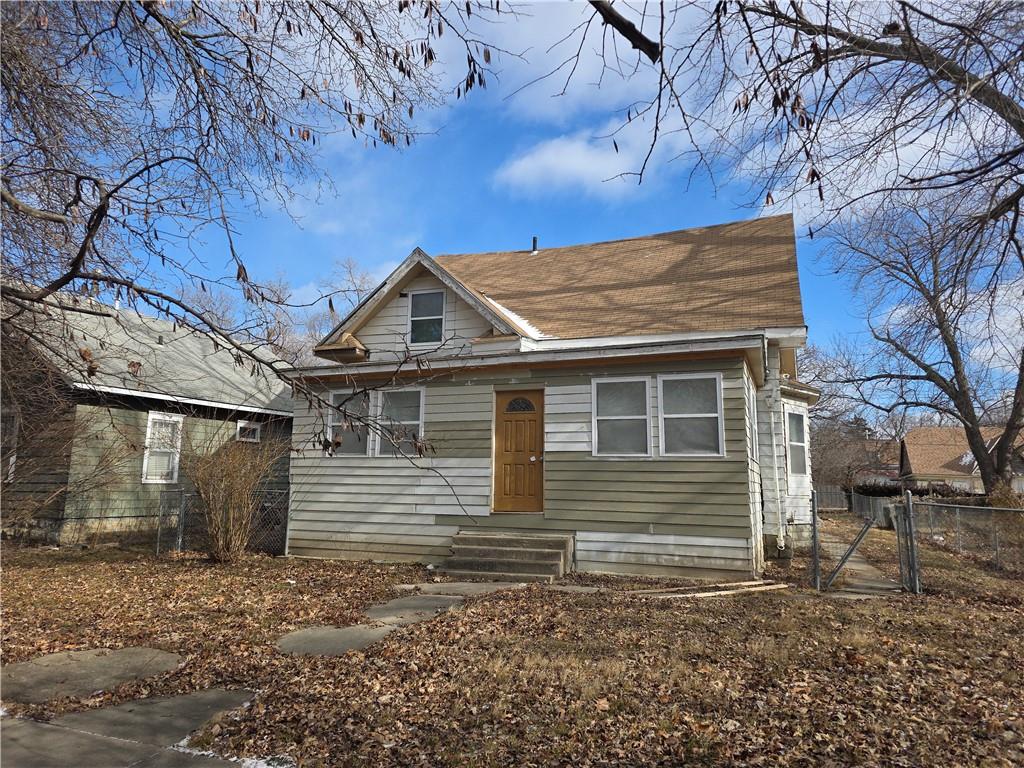 Listing Photo MLS #HMS2596843