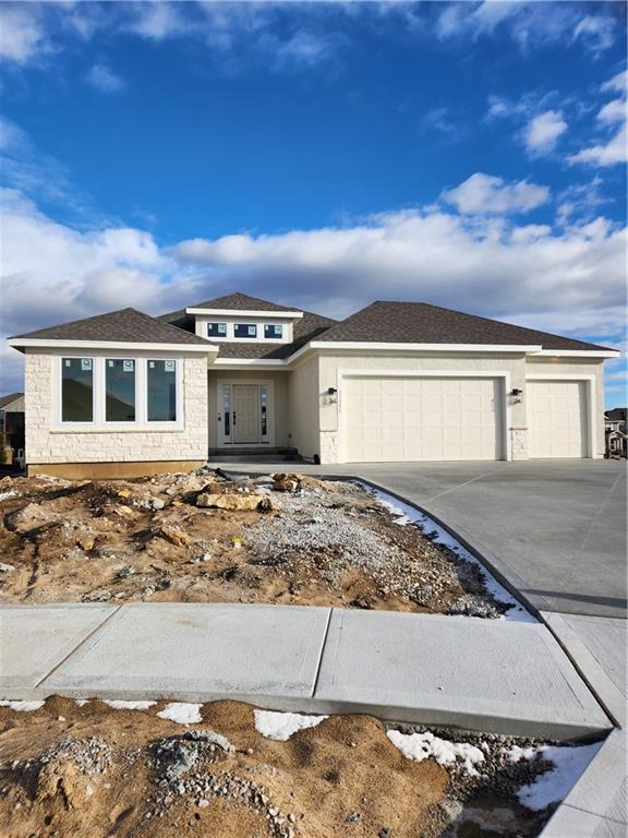 Listing Photo MLS #HMS2596846