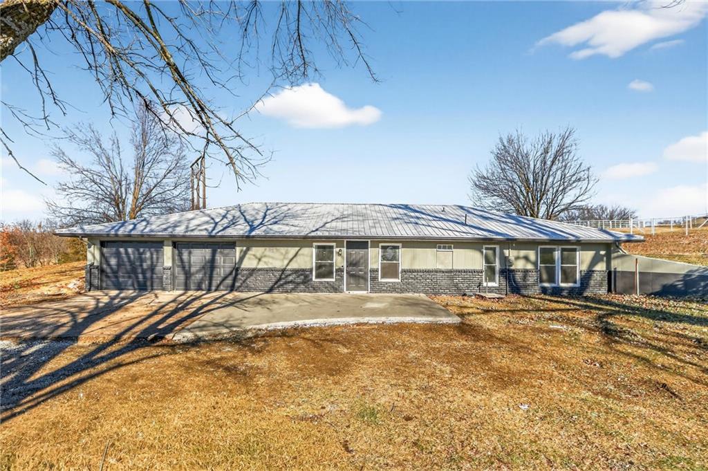 Listing Photo MLS #HMS2596887