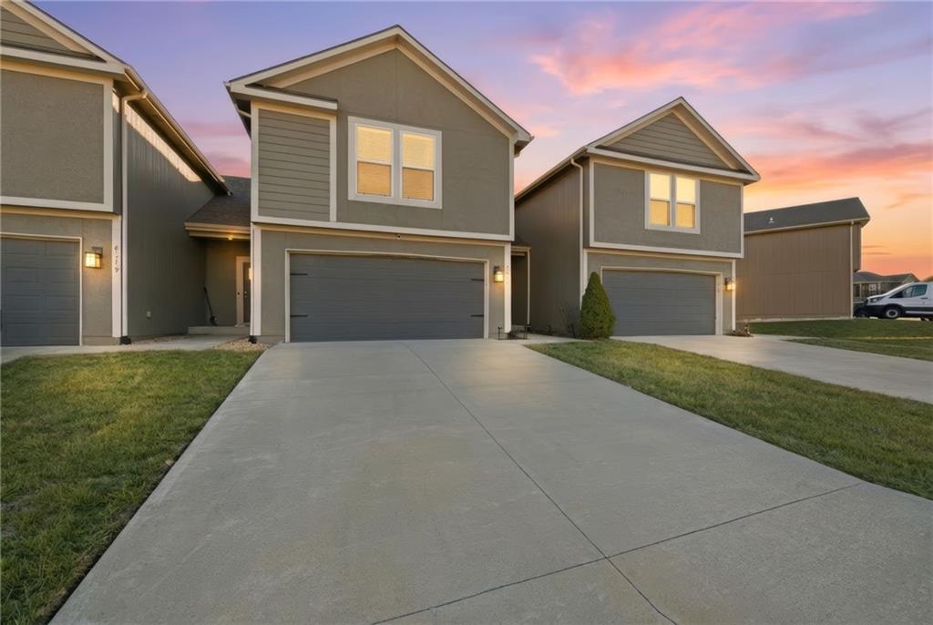 Listing Photo MLS #HMS2596891