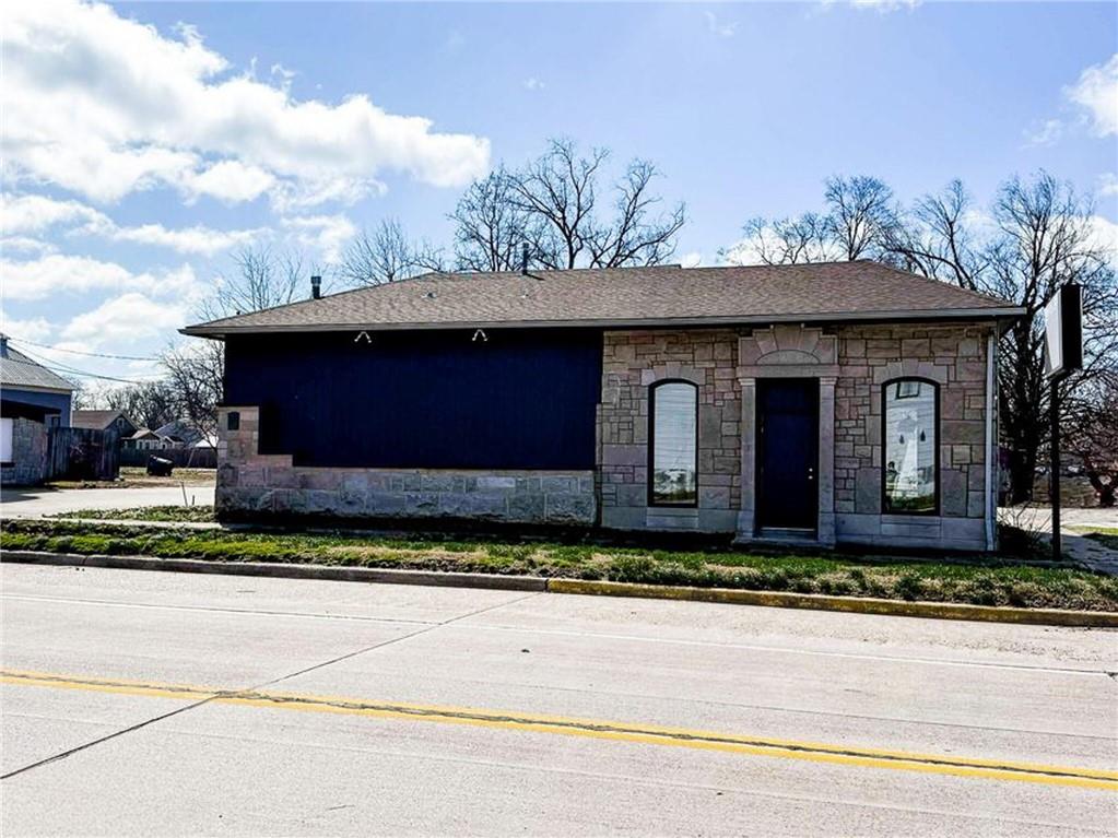 Listing Photo MLS #HMS2596893