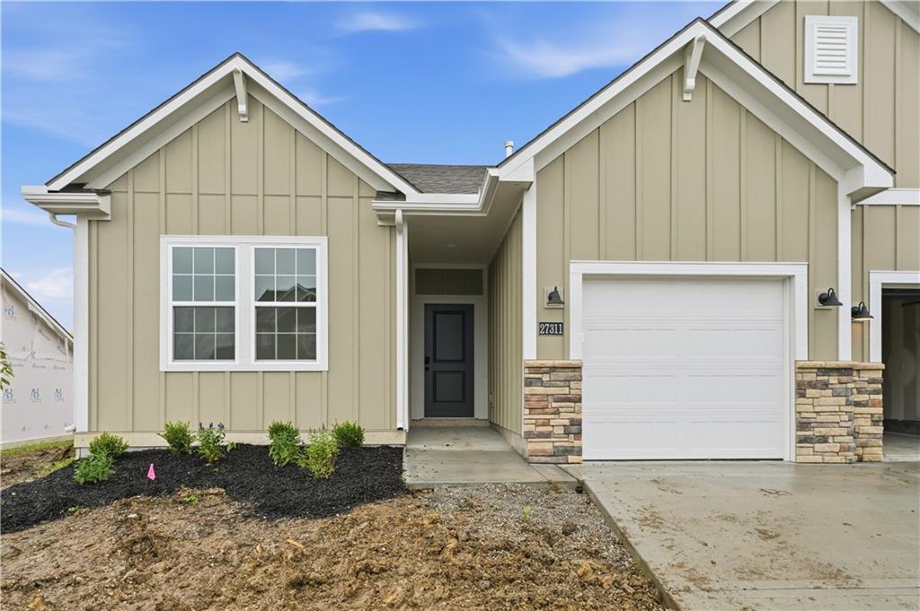 Listing Photo MLS #HMS2596900