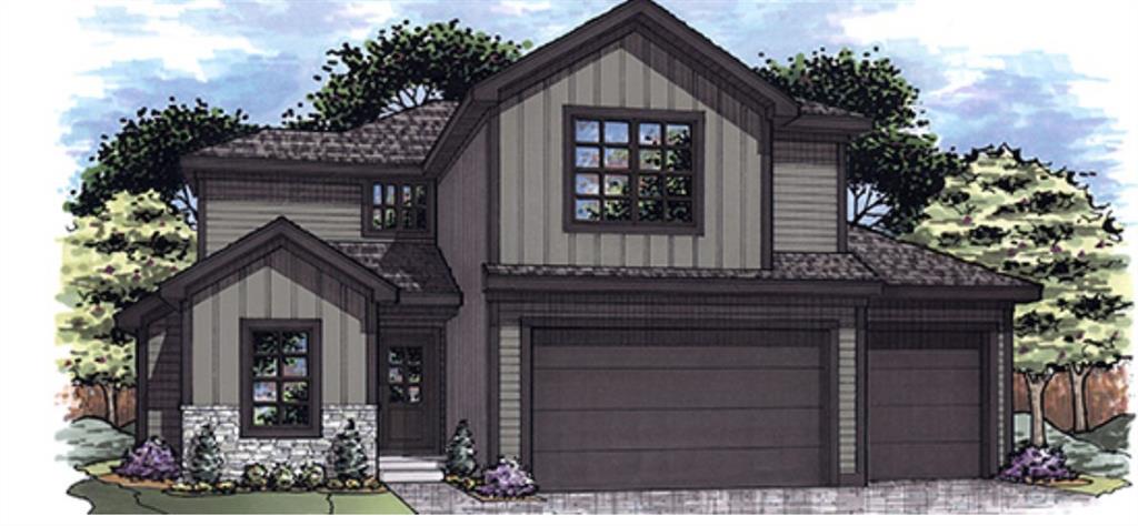 Listing Photo MLS #HMS2596903