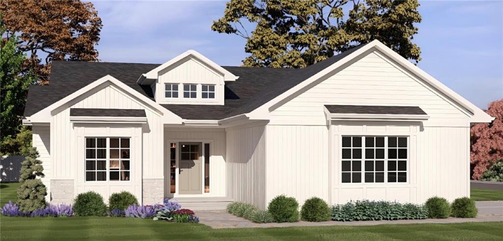 Listing Photo MLS #HMS2596934