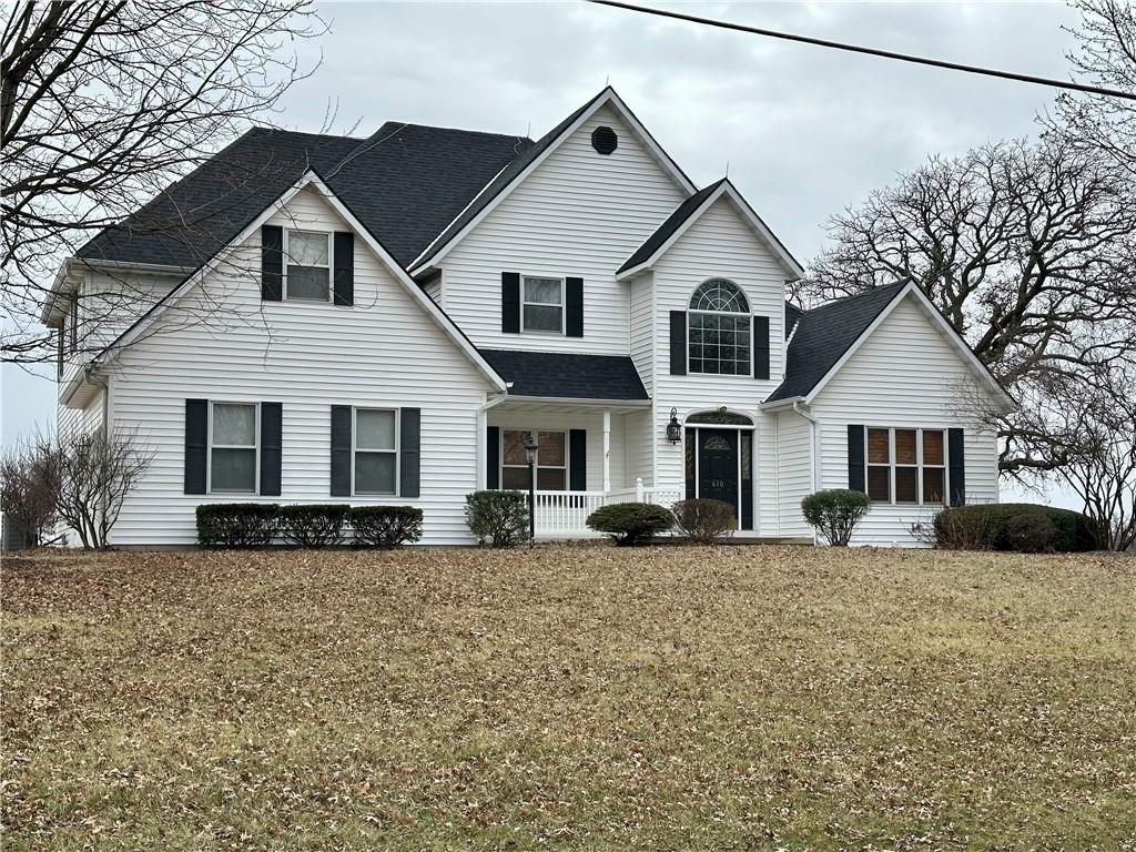 Listing Photo MLS #HMS2596999