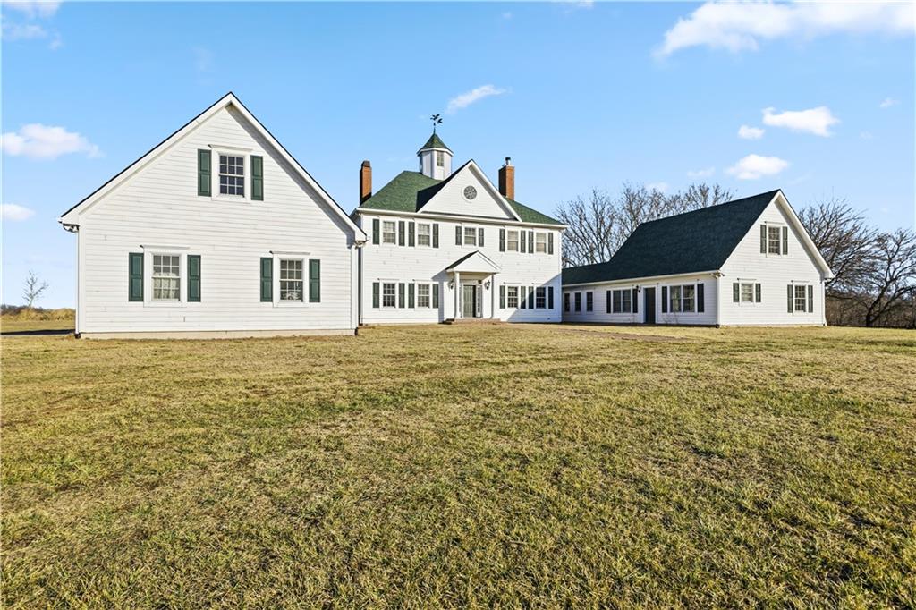 Listing Photo MLS #HMS2597078