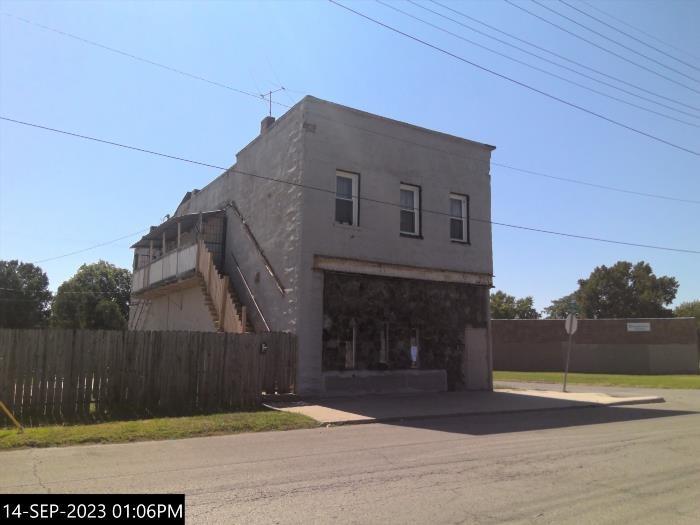 Listing Photo MLS #HMS2597101