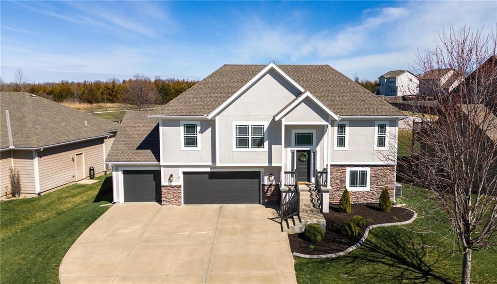 Listing Photo MLS #HMS2597196