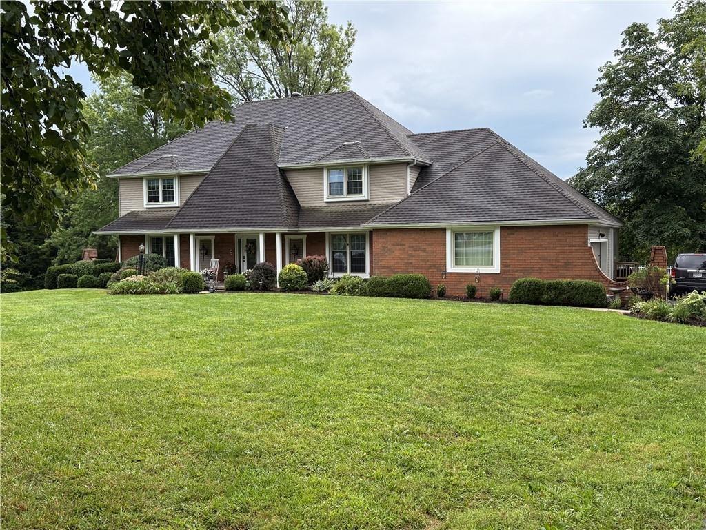 Listing Photo MLS #HMS2597225