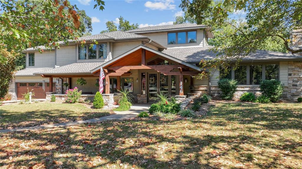 Listing Photo MLS #HMS2597275