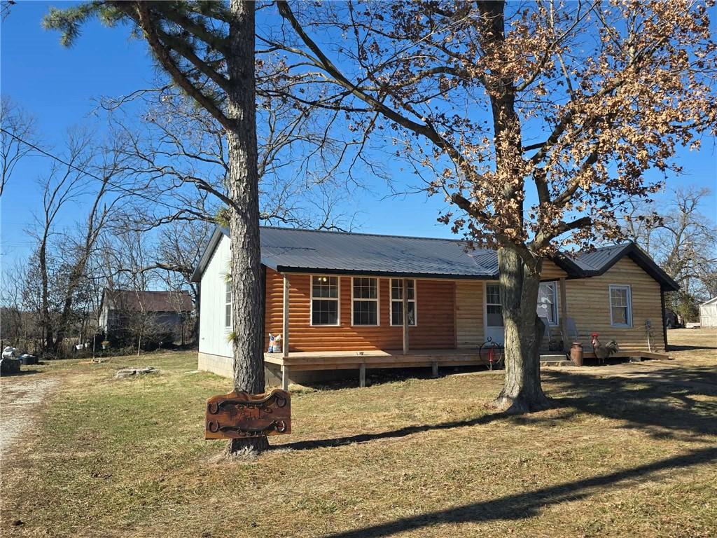 Listing Photo MLS #HMS2597289