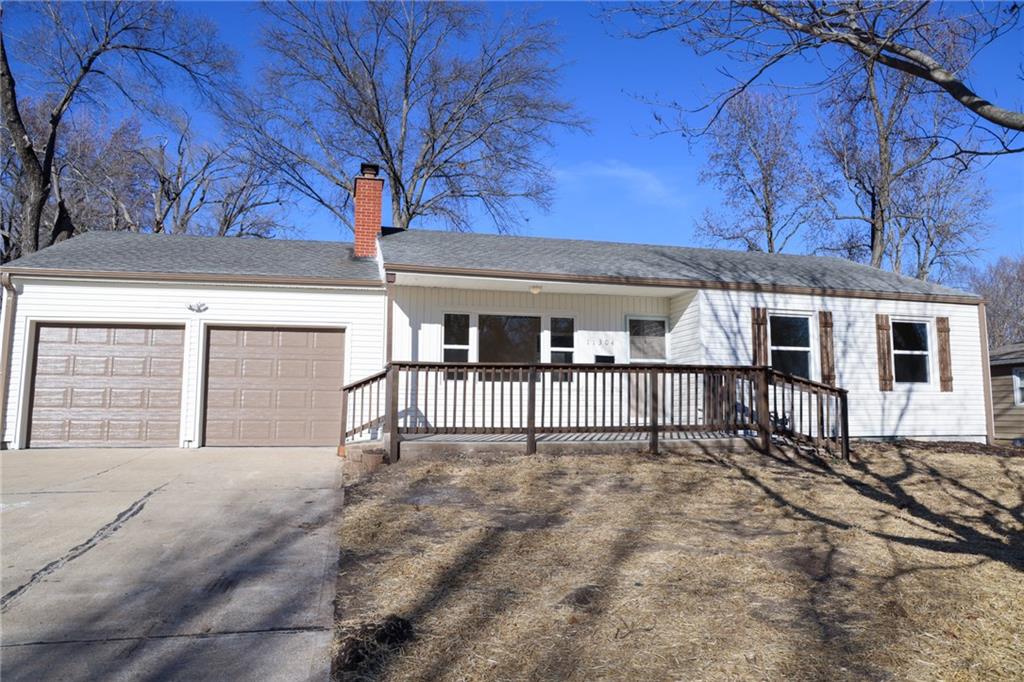 Listing Photo MLS #HMS2597306