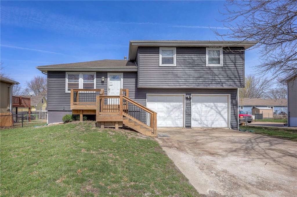 Listing Photo MLS #HMS2597316