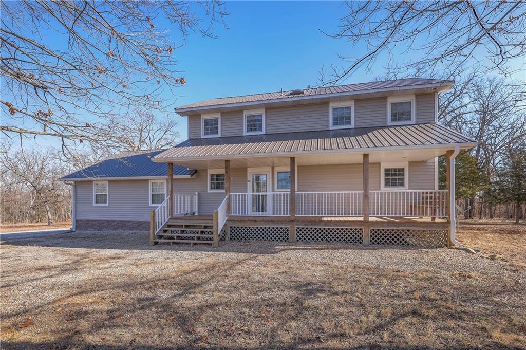 Listing Photo MLS #HMS2597426