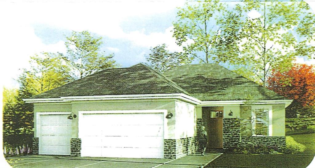 Listing Photo MLS #HMS2597474