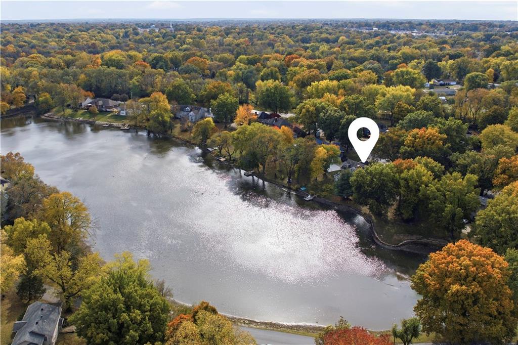 Listing Photo MLS #HMS2597515