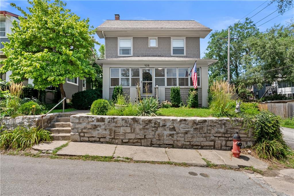 Listing Photo MLS #HMS2597544