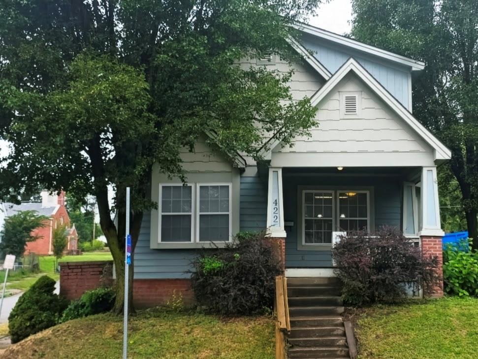 Listing Photo MLS #HMS2597601