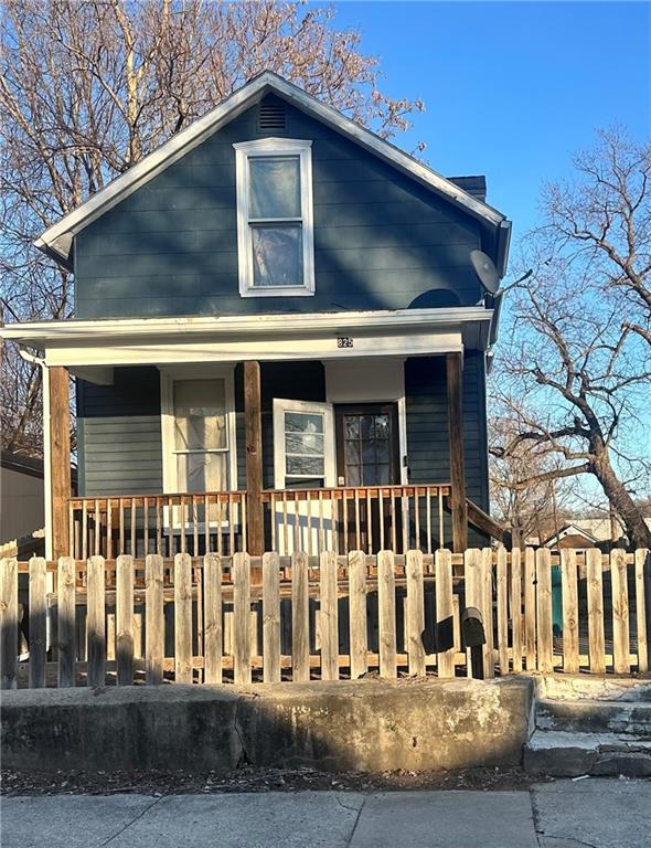 Listing Photo MLS #HMS2597643