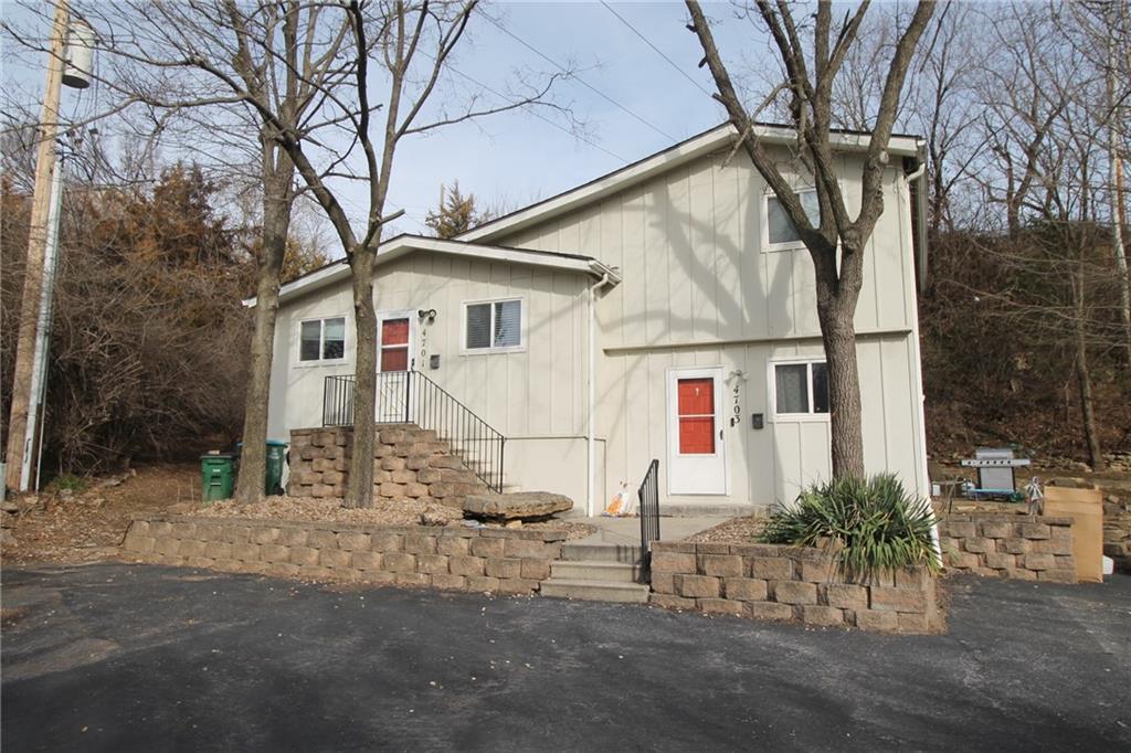 Listing Photo MLS #HMS2597681