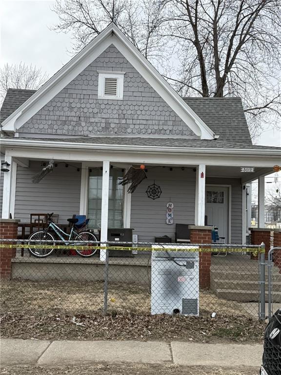 Listing Photo MLS #HMS2597735