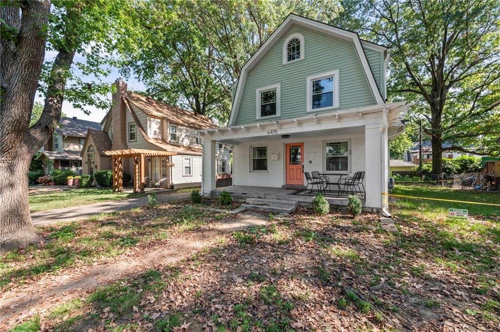 Listing Photo MLS #HMS2597757