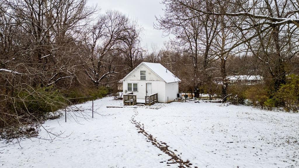 Listing Photo MLS #HMS2597884