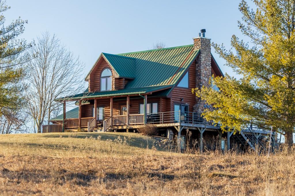 Listing Photo MLS #HMS2597888