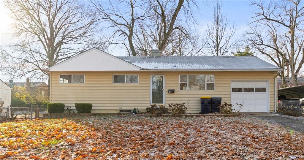 Listing Photo MLS #HMS2597935